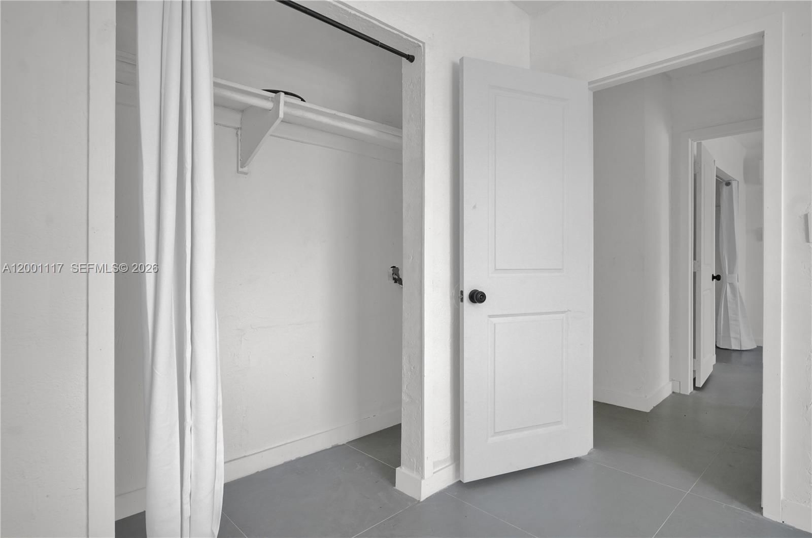 Real estate property located at 11775 223rd St, Miami-dade, Marcia-jane Sub, Miami, FL