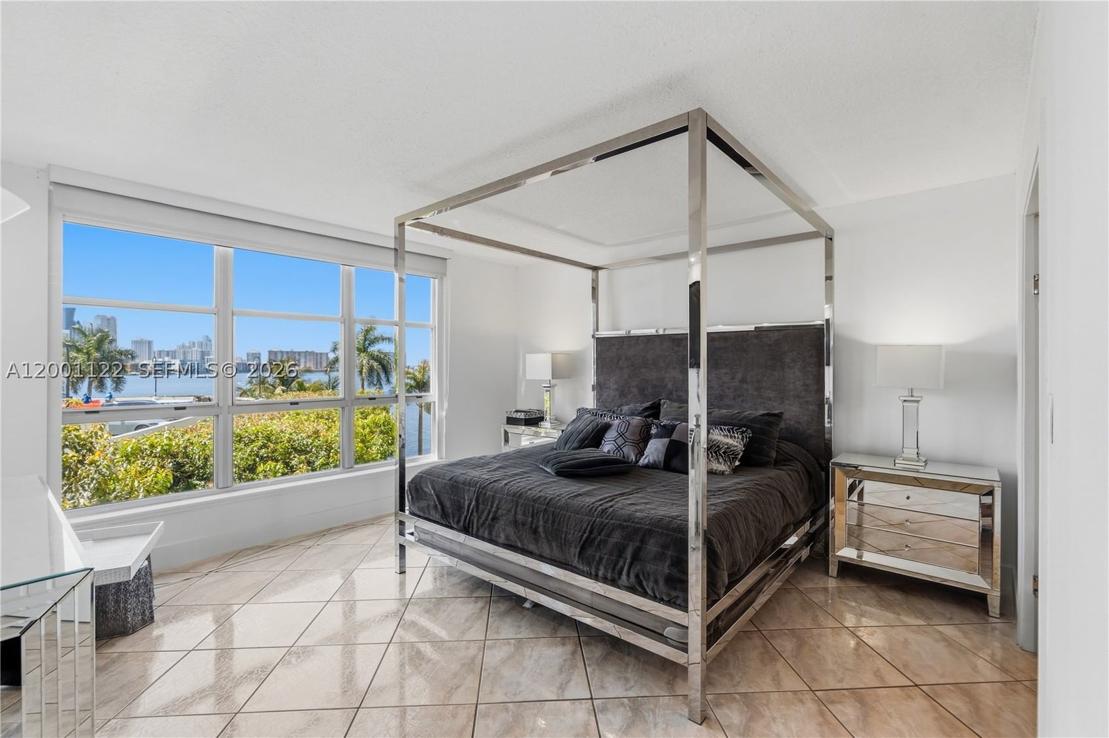 Real estate property located at 3600 Mystic Pointe Dr #513, Miami-dade, Mystic Pointe Condo No On, Aventura, FL