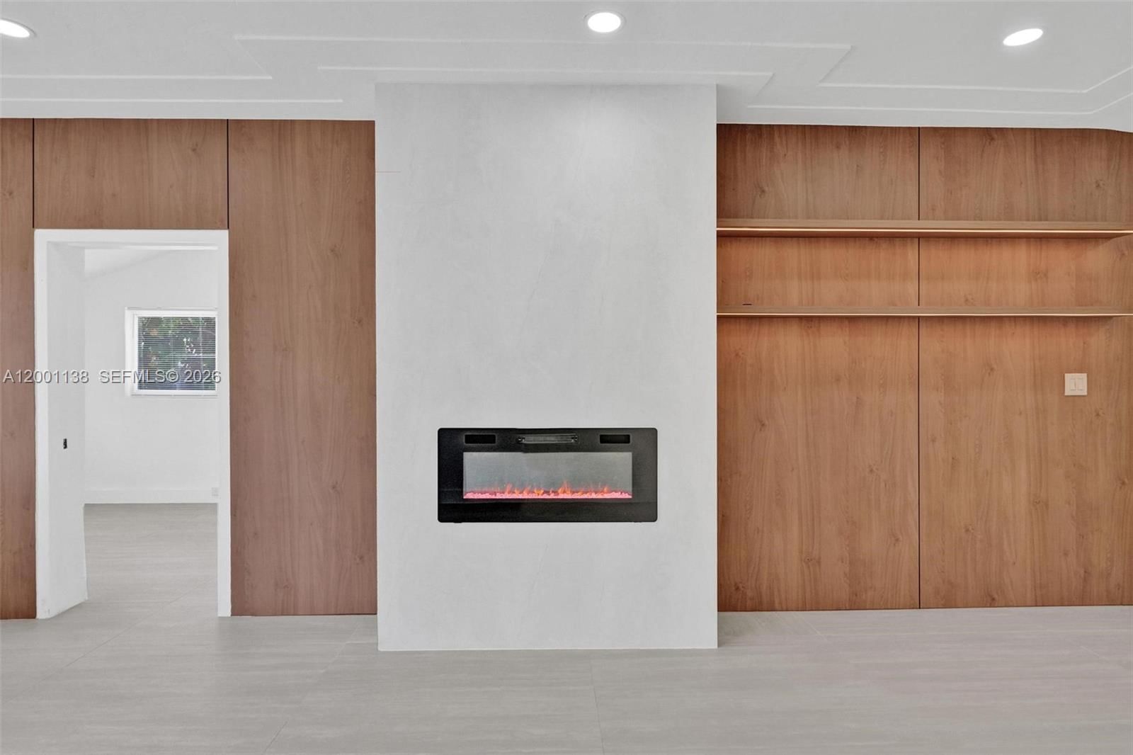 Real estate property located at 633 70th St, Miami-dade, Acadia Sub, Miami, FL