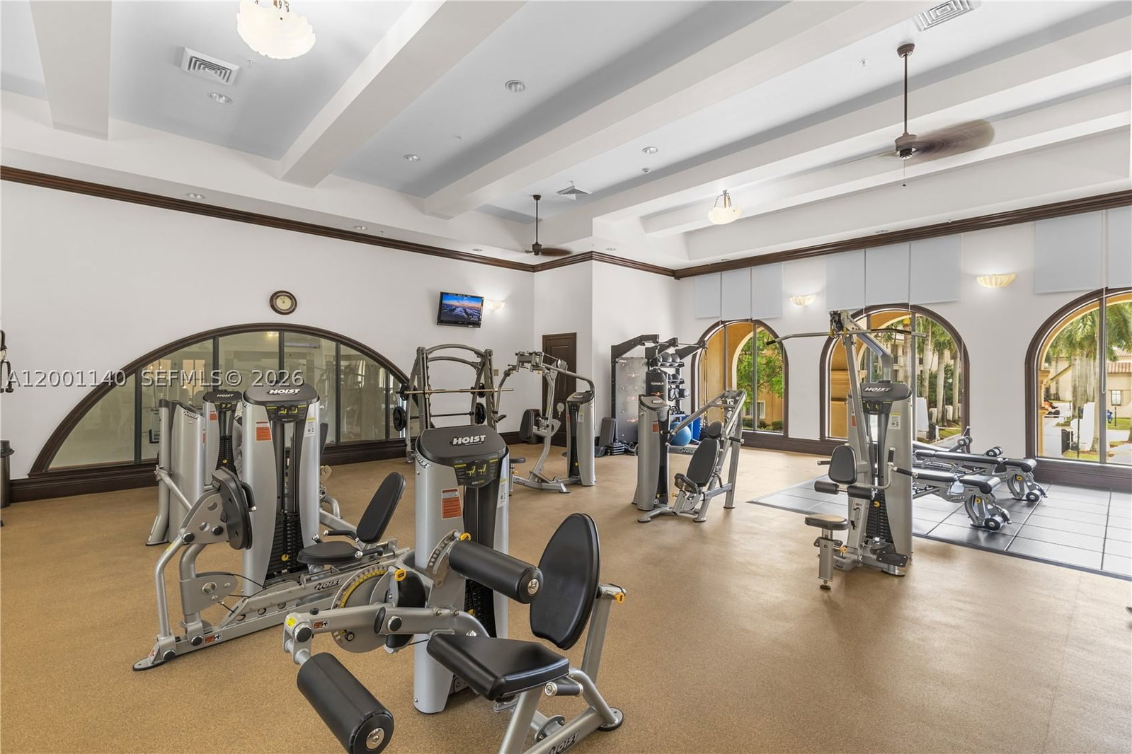 Real estate property located at 3361 125th Ave, Broward, Artesia, Sunrise, FL
