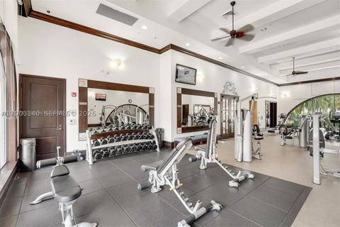 Real estate property located at 3361 125th Ave, Broward, Artesia, Sunrise, FL
