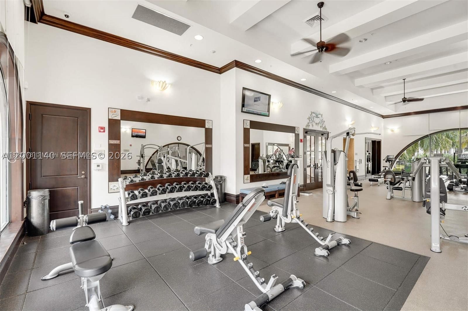 Real estate property located at 3361 125th Ave, Broward, Artesia, Sunrise, FL