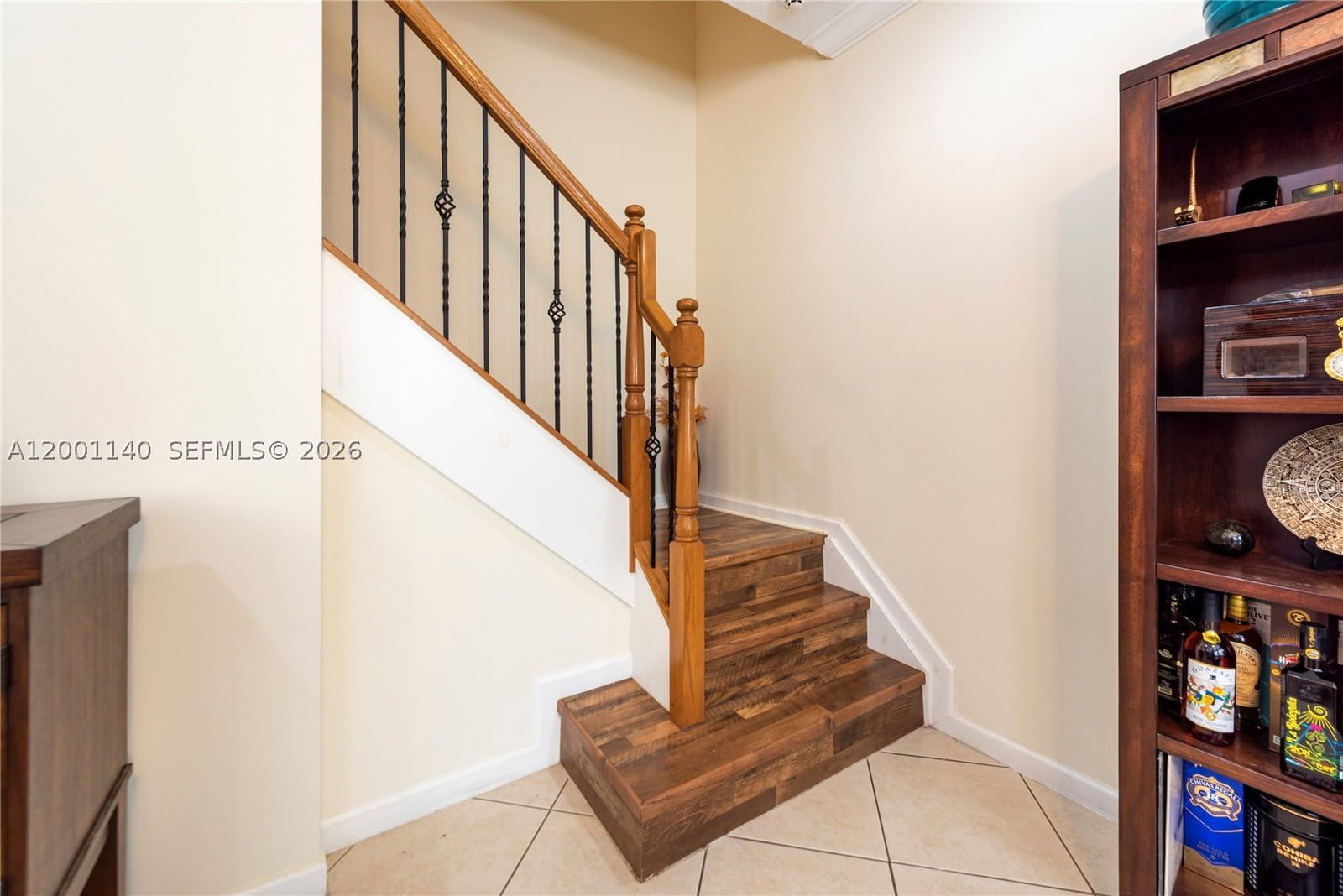 Real estate property located at 3361 125th Ave, Broward, Artesia, Sunrise, FL