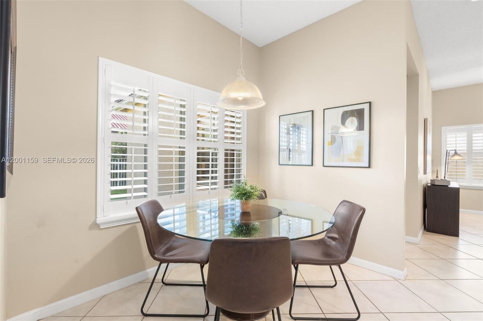 Real estate property located at 1414 Banyan Way, Broward, Sector 2-parcels 1 2 3 4, Weston, FL