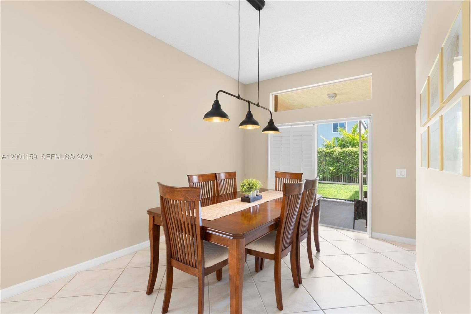 Real estate property located at 1414 Banyan Way, Broward, Sector 2-parcels 1 2 3 4, Weston, FL