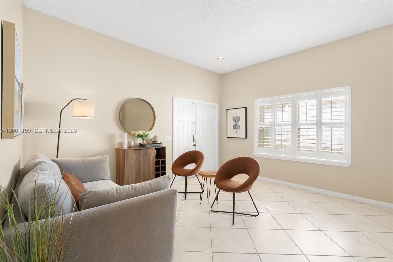 Real estate property located at 1414 Banyan Way, Broward, Sector 2-parcels 1 2 3 4, Weston, FL