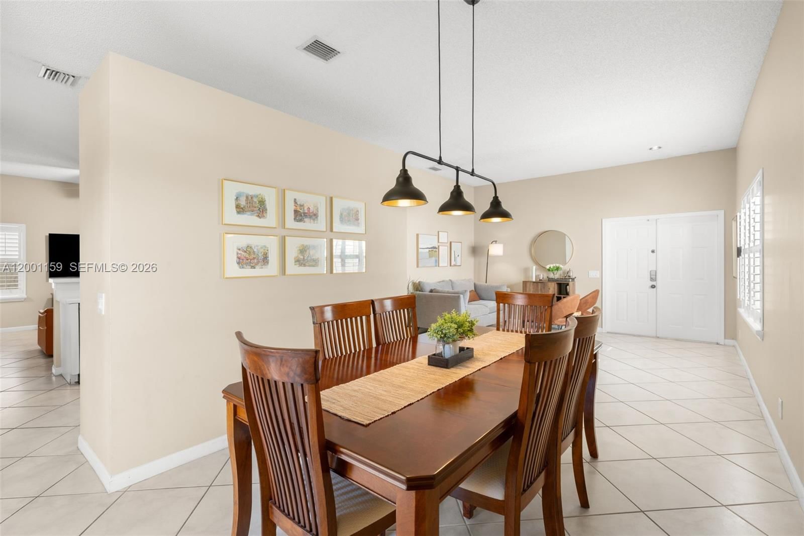 Real estate property located at 1414 Banyan Way, Broward, Sector 2-parcels 1 2 3 4, Weston, FL