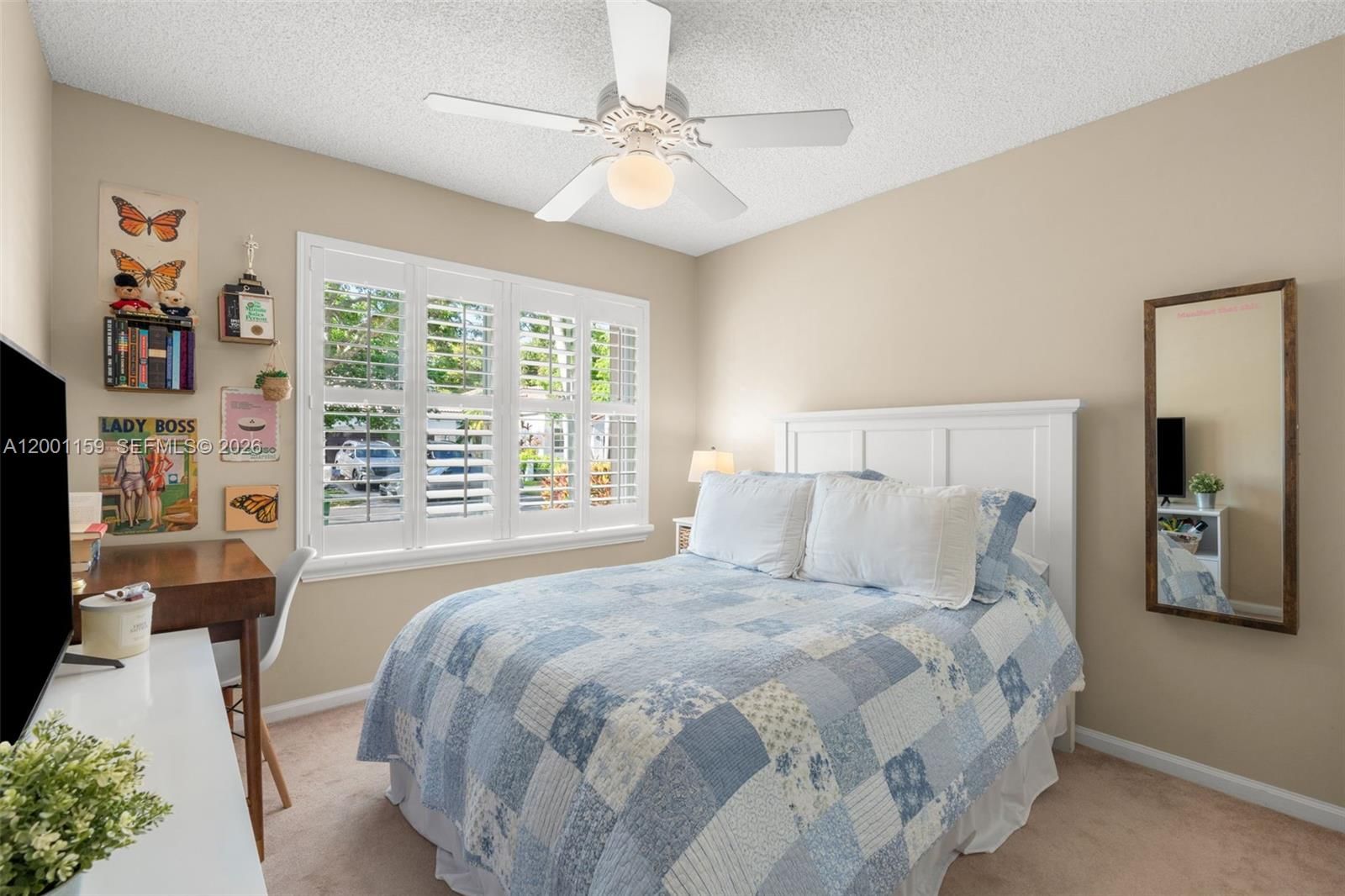 Real estate property located at 1414 Banyan Way, Broward, Sector 2-parcels 1 2 3 4, Weston, FL