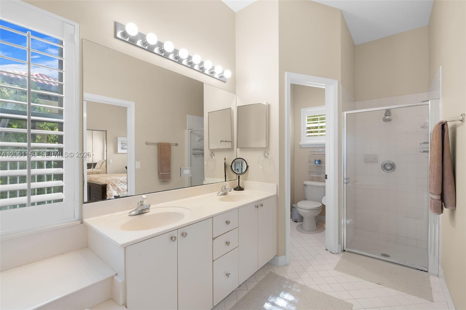 Real estate property located at 1414 Banyan Way, Broward, Sector 2-parcels 1 2 3 4, Weston, FL