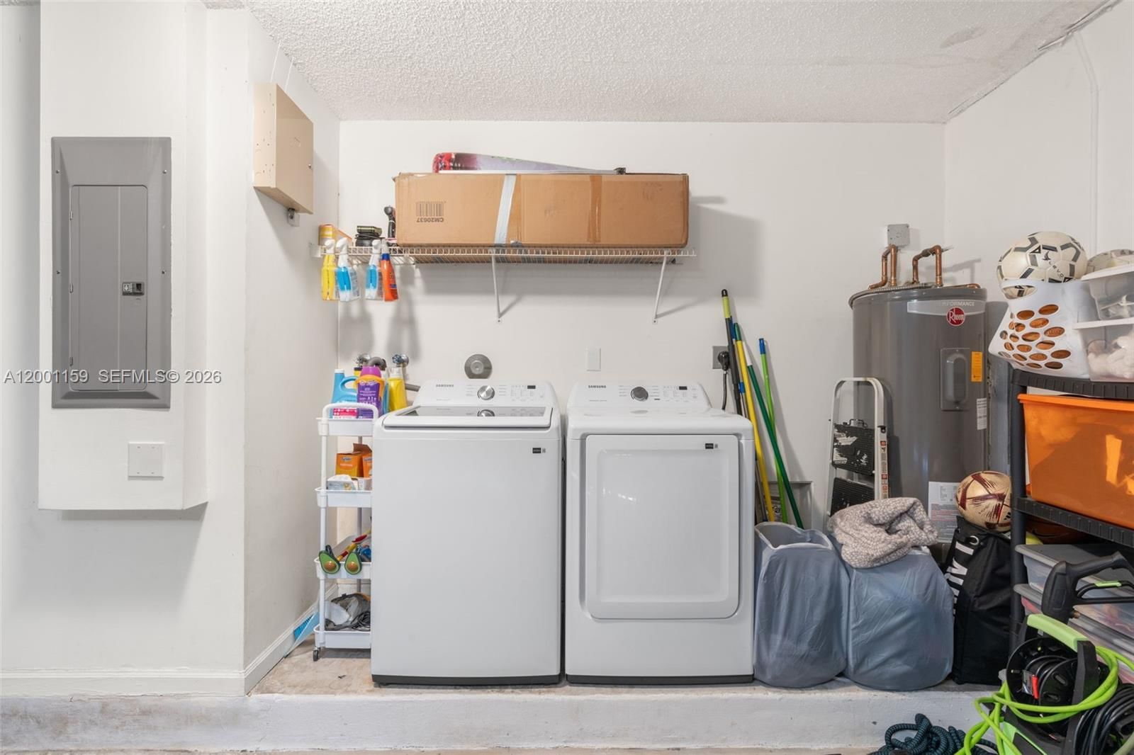 Real estate property located at 1414 Banyan Way, Broward, Sector 2-parcels 1 2 3 4, Weston, FL