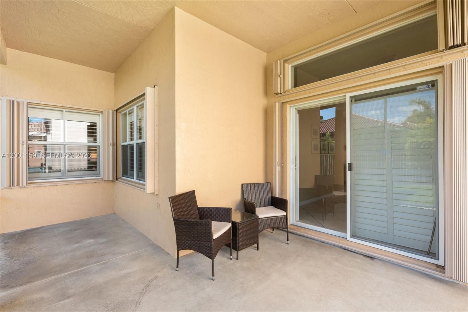 Real estate property located at 1414 Banyan Way, Broward, Sector 2-parcels 1 2 3 4, Weston, FL