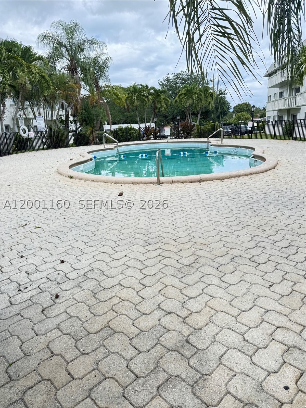Real estate property located at , Miami-dade, Ola Condo, Miami, FL