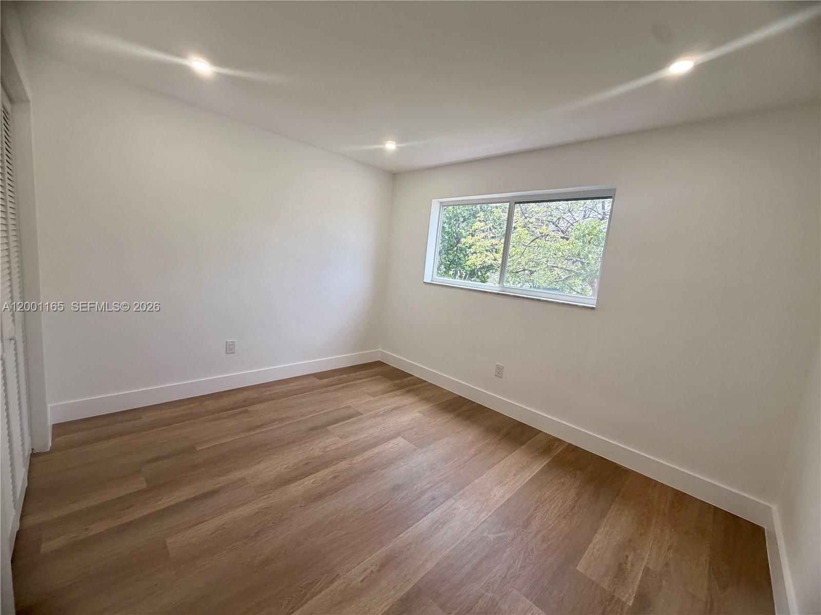 Real estate property located at 9051 200th St, Miami-dade, Cutler Ridge Pines, Cutler Bay, FL