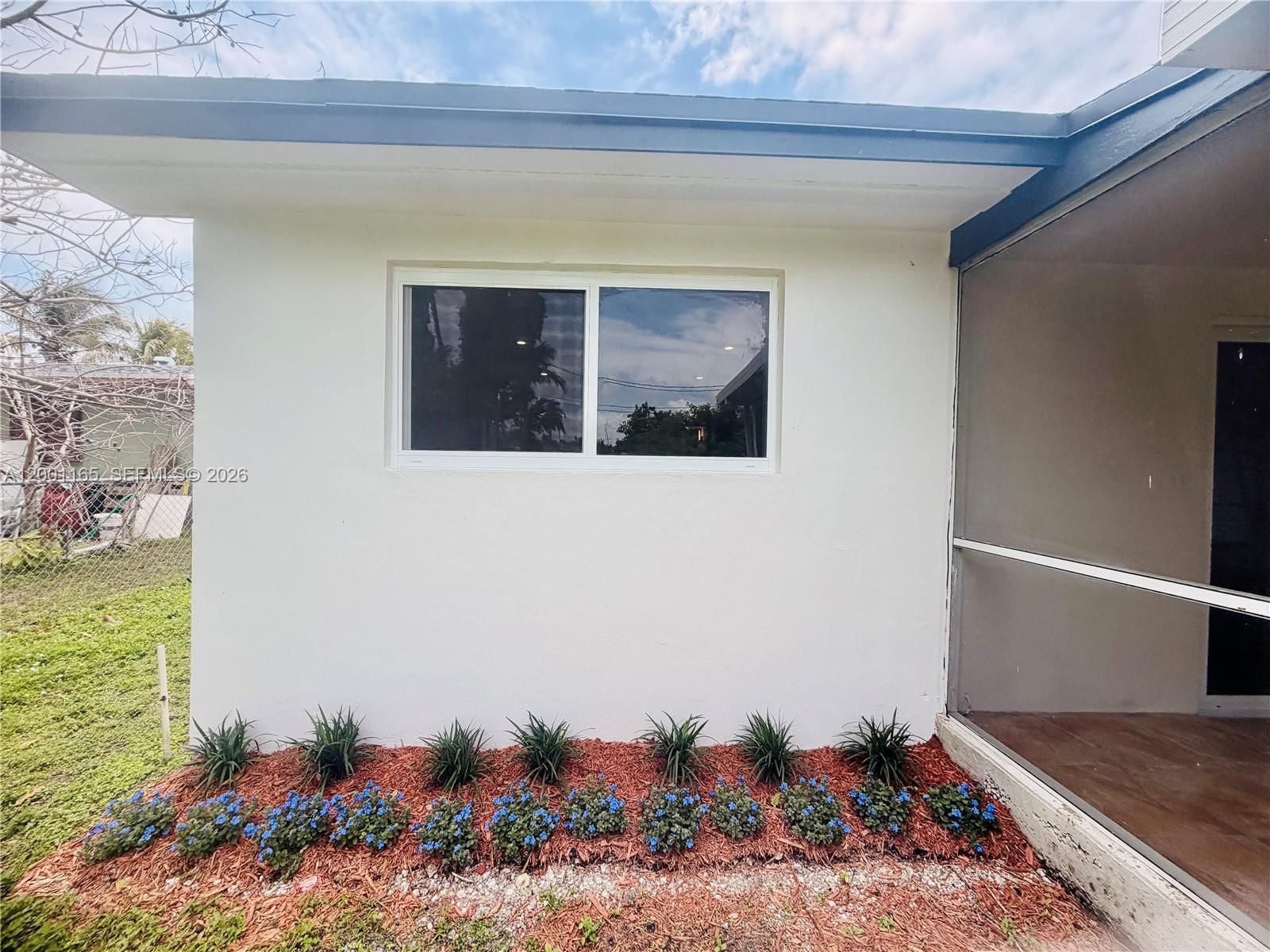 Real estate property located at 9051 200th St, Miami-dade, Cutler Ridge Pines, Cutler Bay, FL
