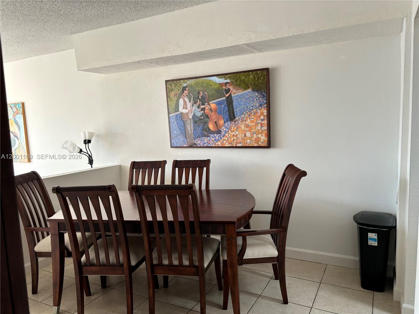 Real estate property located at 10900 104th St #303, Miami-dade, The Berkeley Condo, Miami, FL