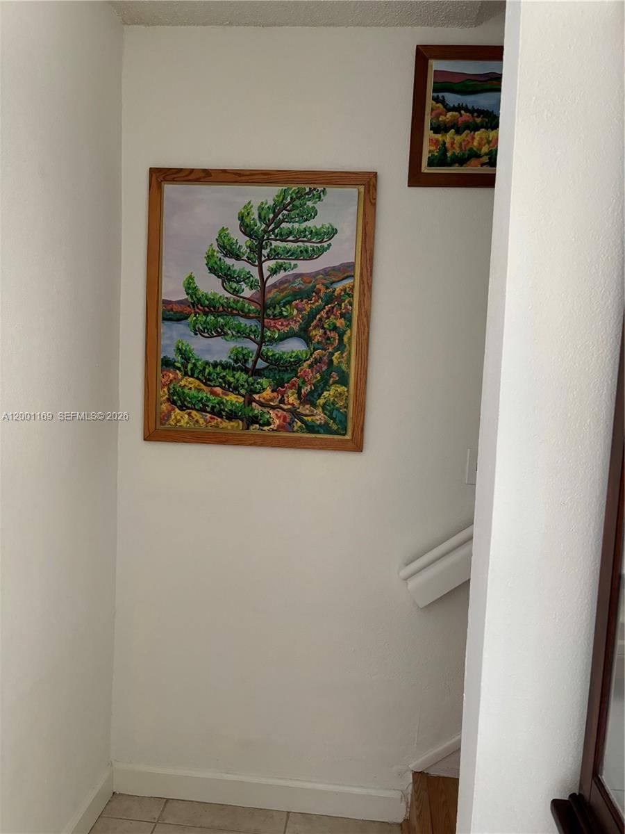 Real estate property located at 10900 104th St #303, Miami-dade, The Berkeley Condo, Miami, FL