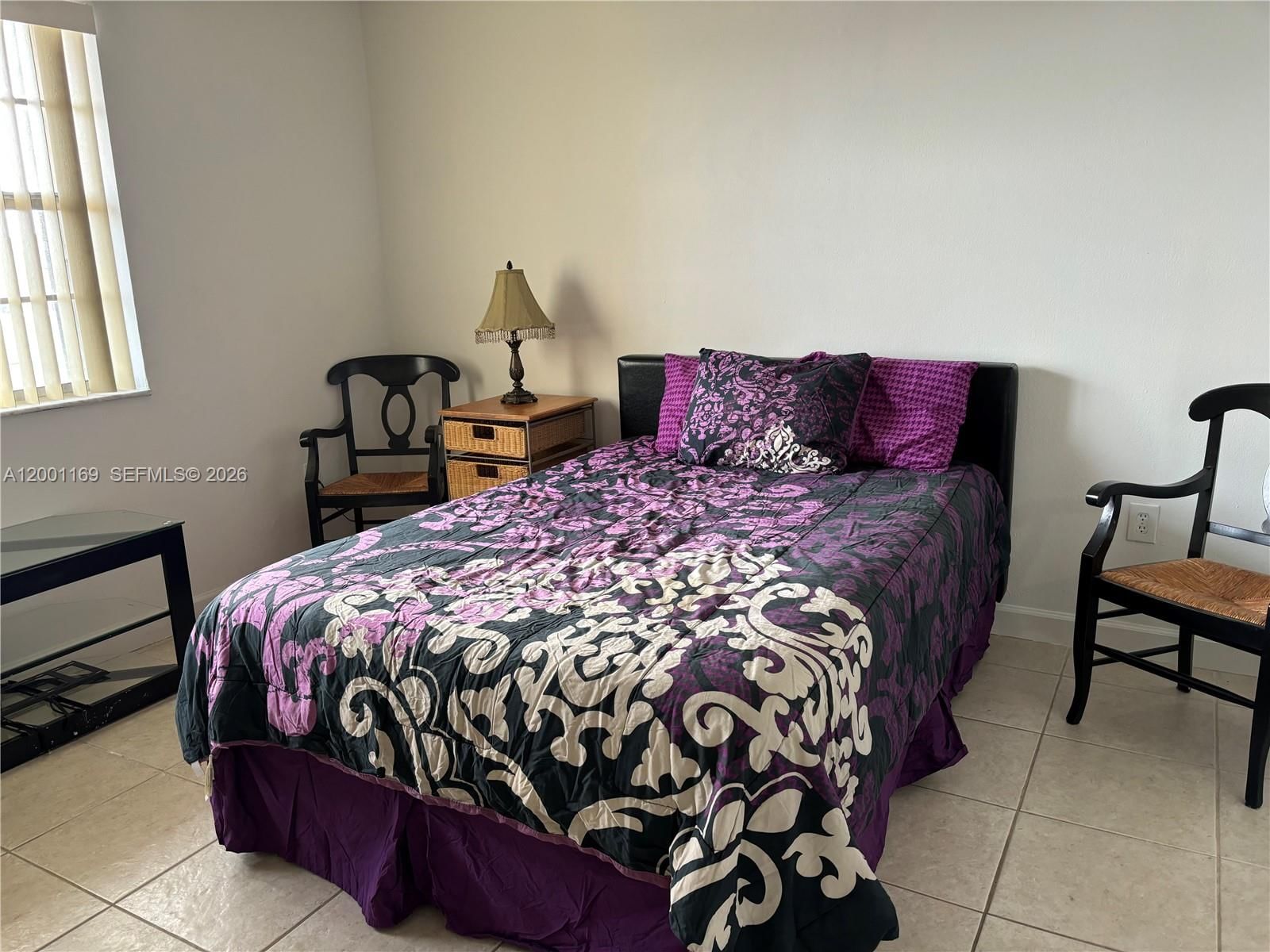 Real estate property located at 10900 104th St #303, Miami-dade, The Berkeley Condo, Miami, FL