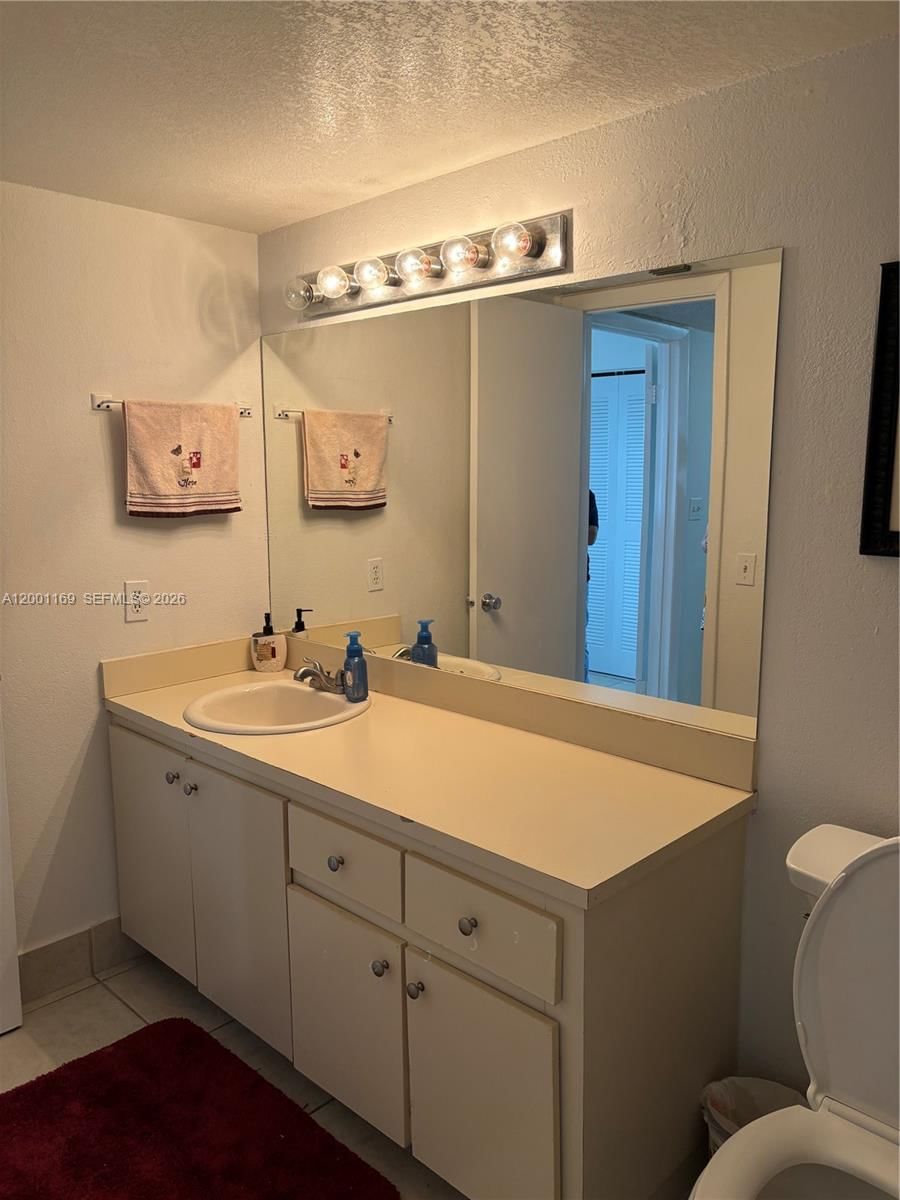 Real estate property located at 10900 104th St #303, Miami-dade, The Berkeley Condo, Miami, FL