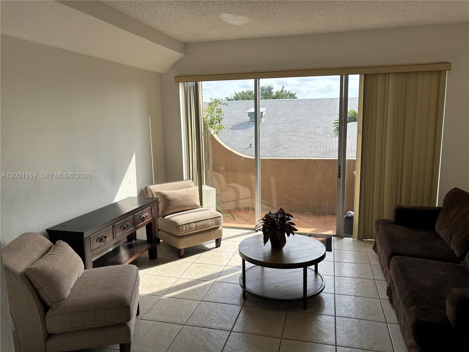 Real estate property located at 10900 104th St #303, Miami-dade, The Berkeley Condo, Miami, FL