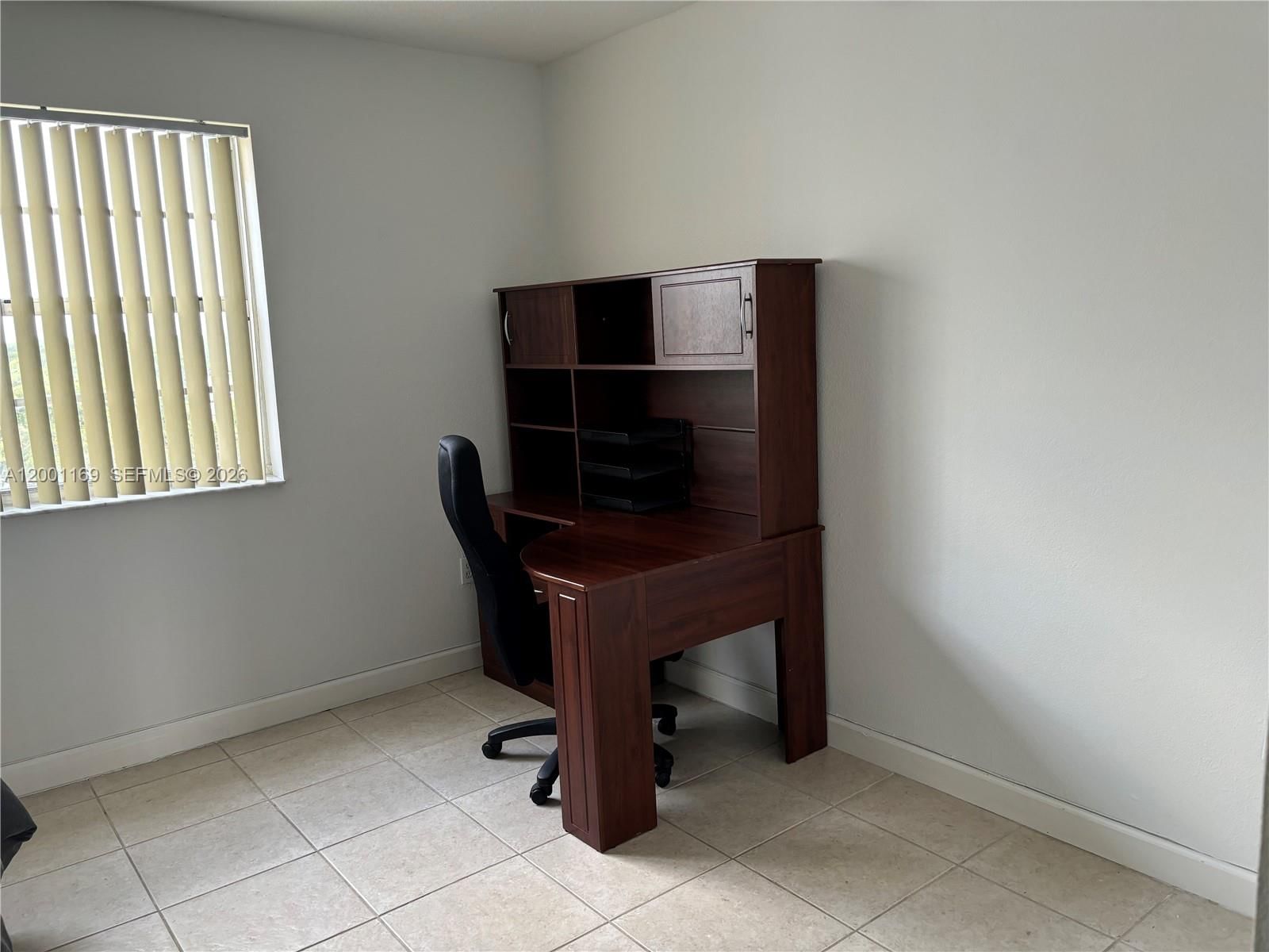 Real estate property located at 10900 104th St #303, Miami-dade, The Berkeley Condo, Miami, FL