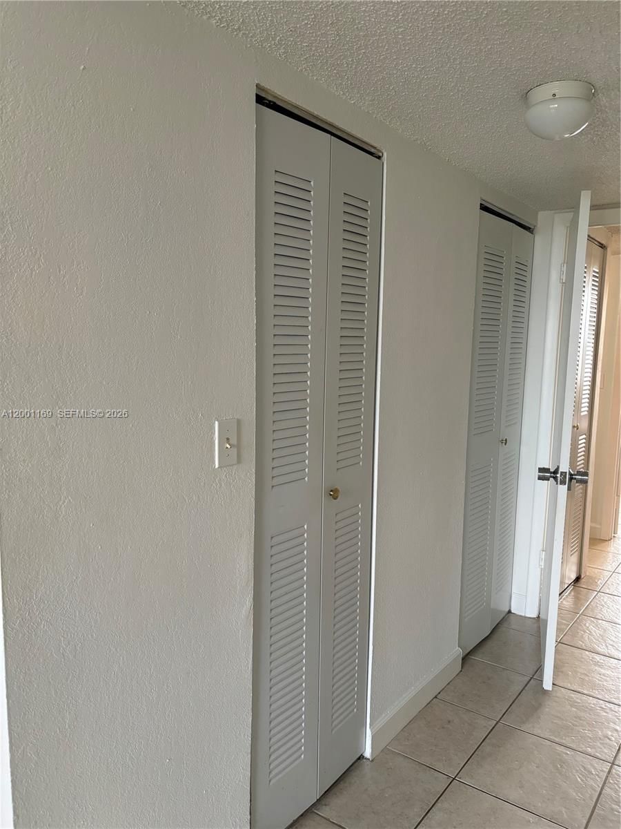 Real estate property located at 10900 104th St #303, Miami-dade, The Berkeley Condo, Miami, FL