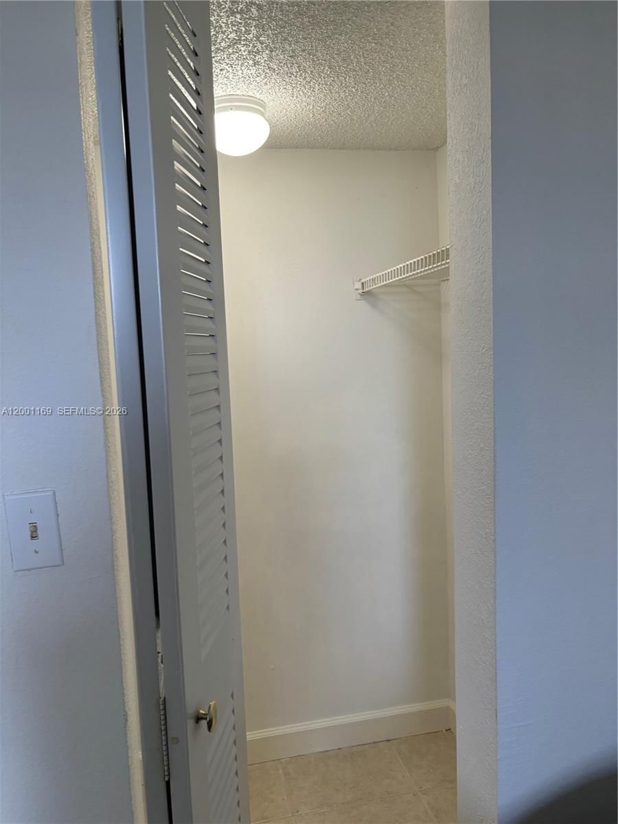 Real estate property located at 10900 104th St #303, Miami-dade, The Berkeley Condo, Miami, FL