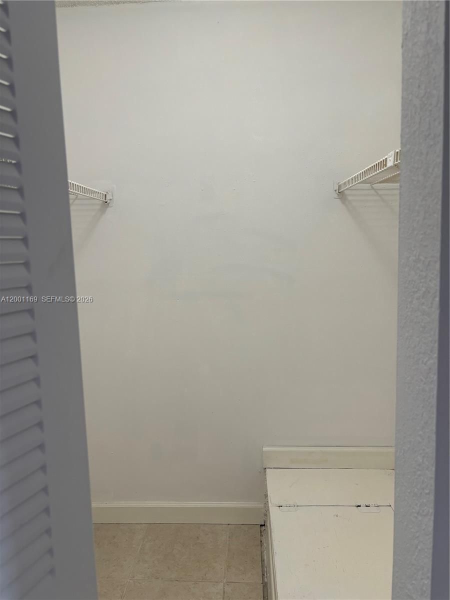 Real estate property located at 10900 104th St #303, Miami-dade, The Berkeley Condo, Miami, FL