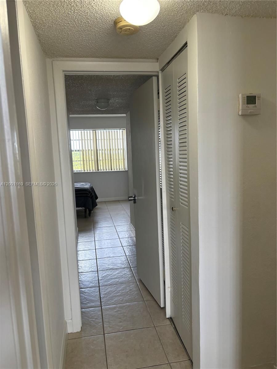 Real estate property located at 10900 104th St #303, Miami-dade, The Berkeley Condo, Miami, FL