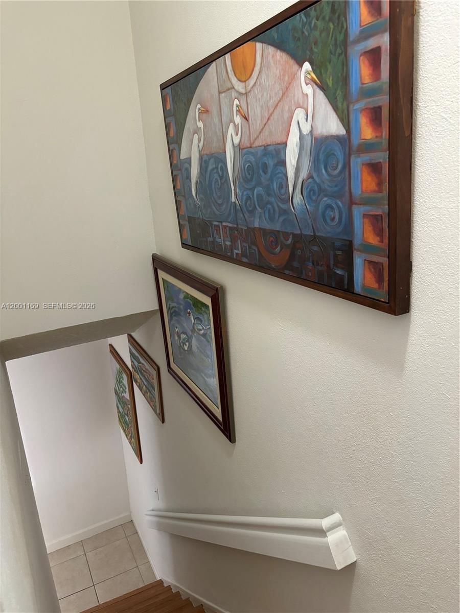 Real estate property located at 10900 104th St #303, Miami-dade, The Berkeley Condo, Miami, FL