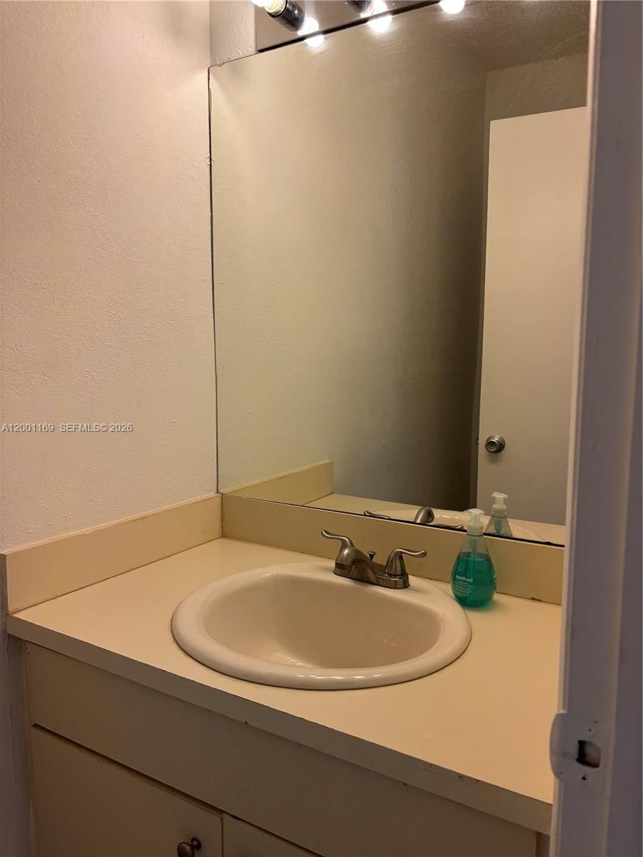 Real estate property located at 10900 104th St #303, Miami-dade, The Berkeley Condo, Miami, FL