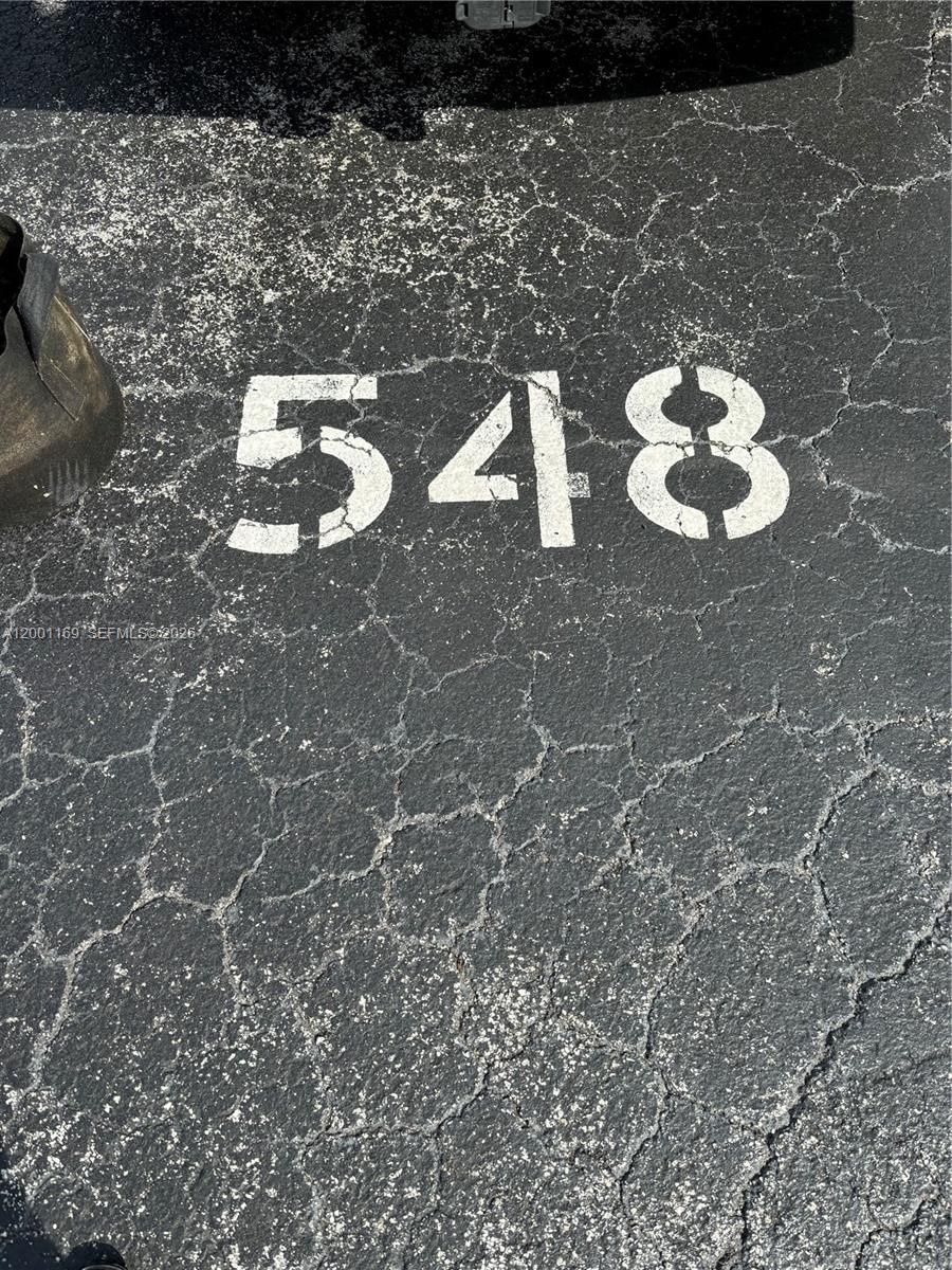 Real estate property located at 10900 104th St #303, Miami-dade, The Berkeley Condo, Miami, FL