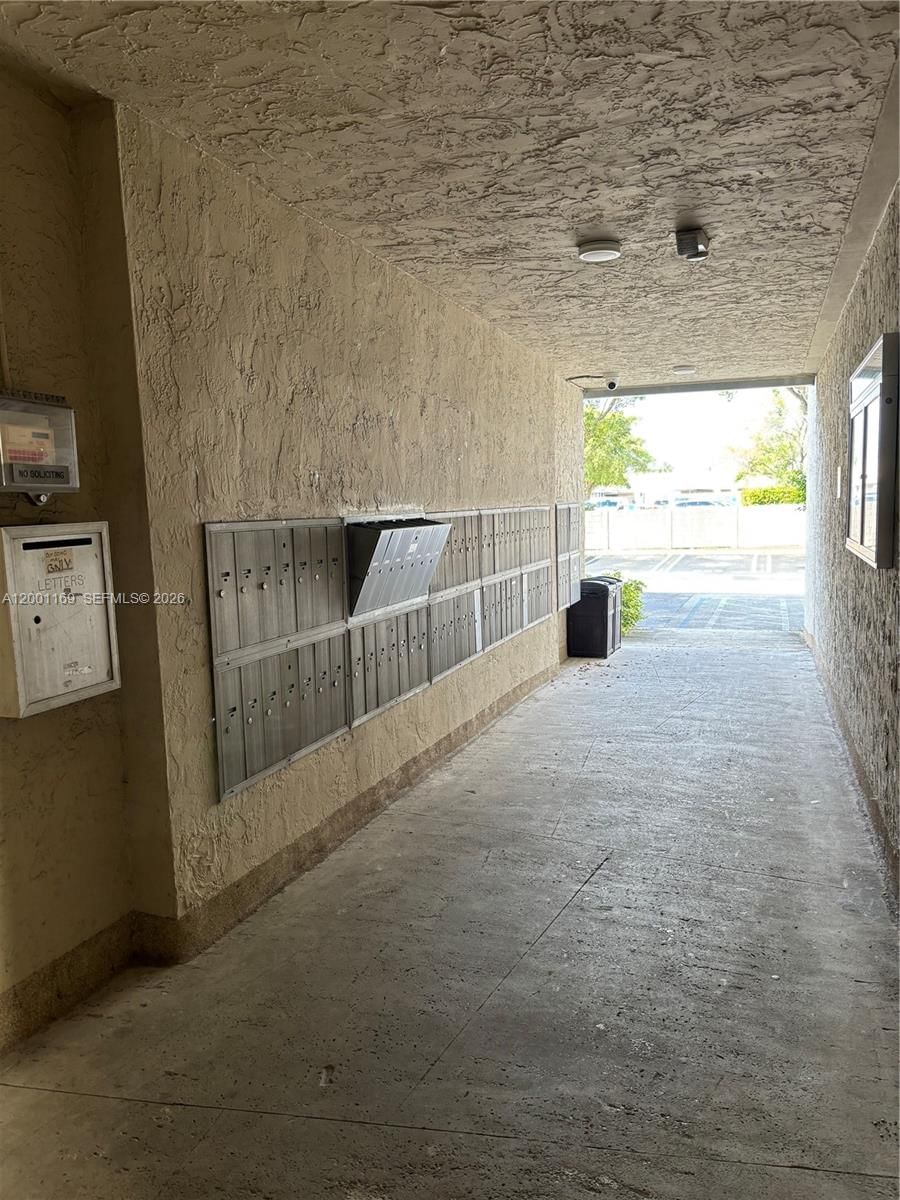 Real estate property located at 10900 104th St #303, Miami-dade, The Berkeley Condo, Miami, FL