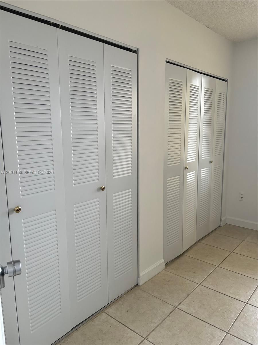Real estate property located at 10900 104th St #303, Miami-dade, The Berkeley Condo, Miami, FL
