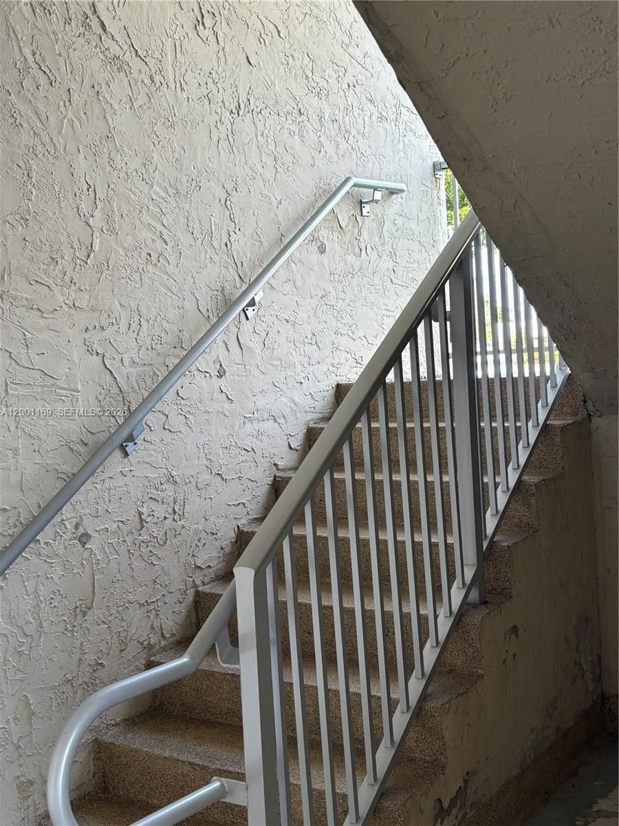 Real estate property located at 10900 104th St #303, Miami-dade, The Berkeley Condo, Miami, FL