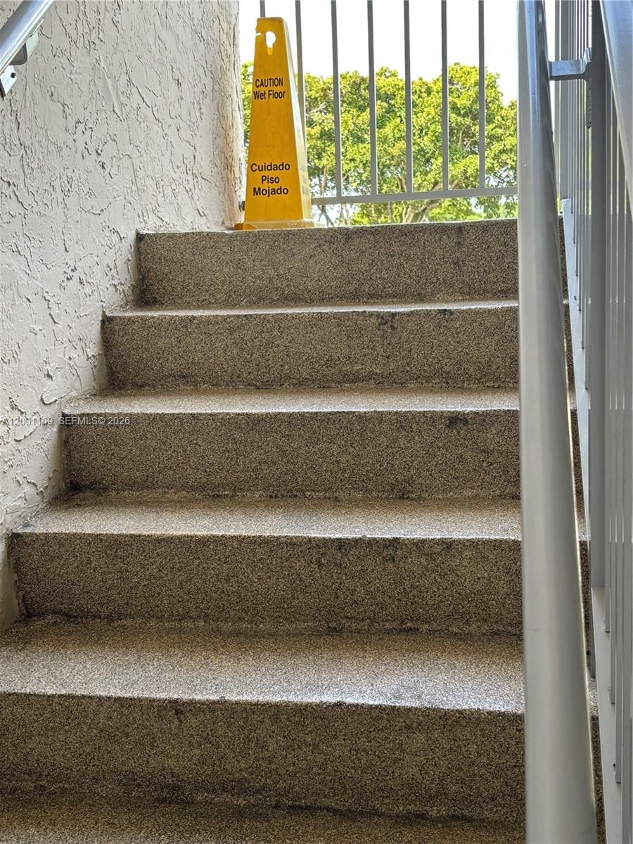 Real estate property located at 10900 104th St #303, Miami-dade, The Berkeley Condo, Miami, FL