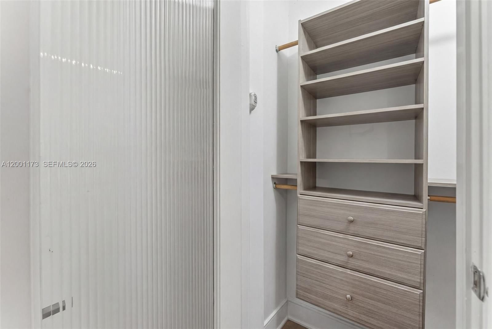 Real estate property located at 1205 Meridian Ave #3, Miami-dade, Arcadia Condo Of Miami Bea, Miami Beach, FL