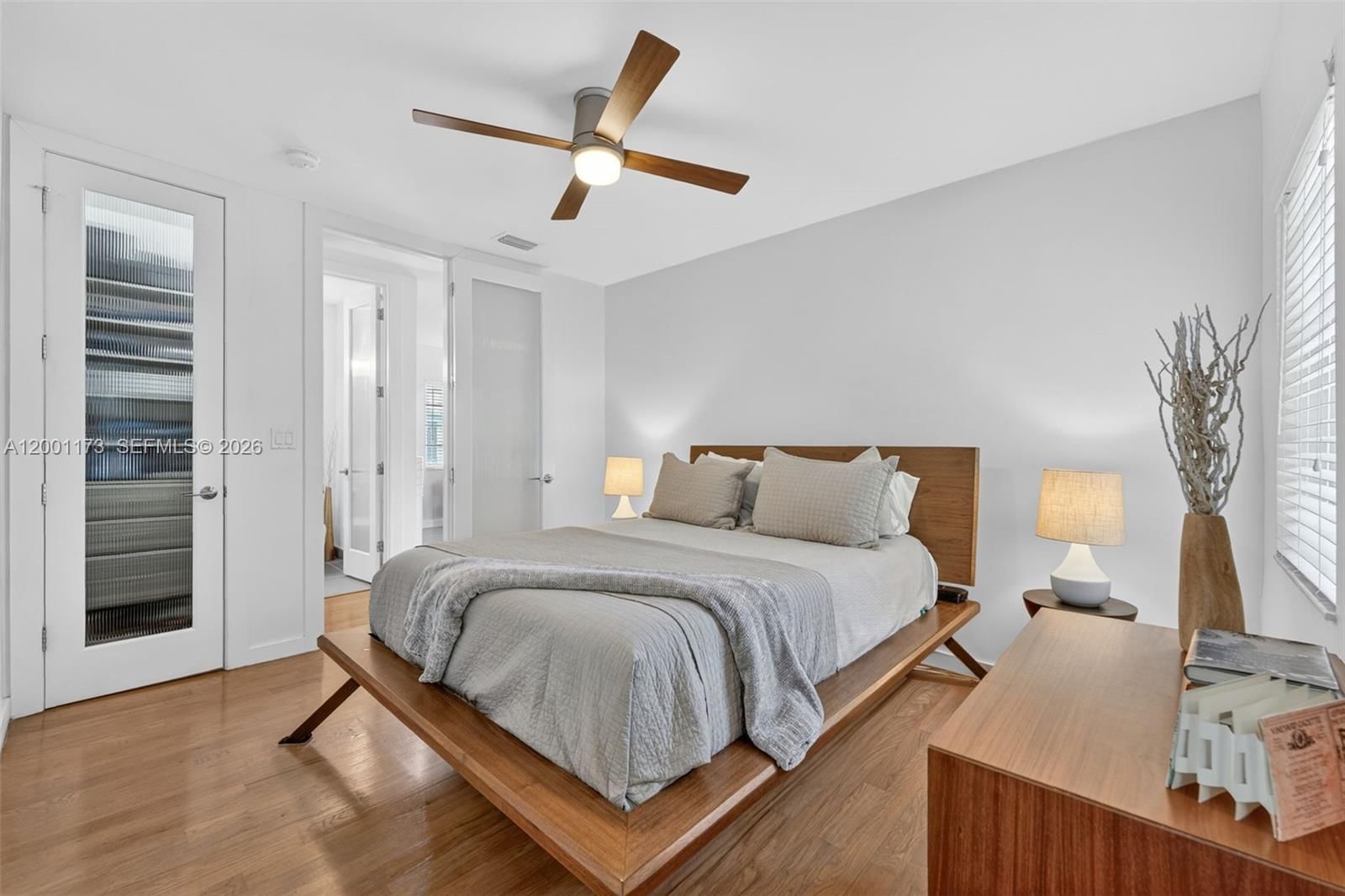 Real estate property located at 1205 Meridian Ave #3, Miami-dade, Arcadia Condo Of Miami Bea, Miami Beach, FL