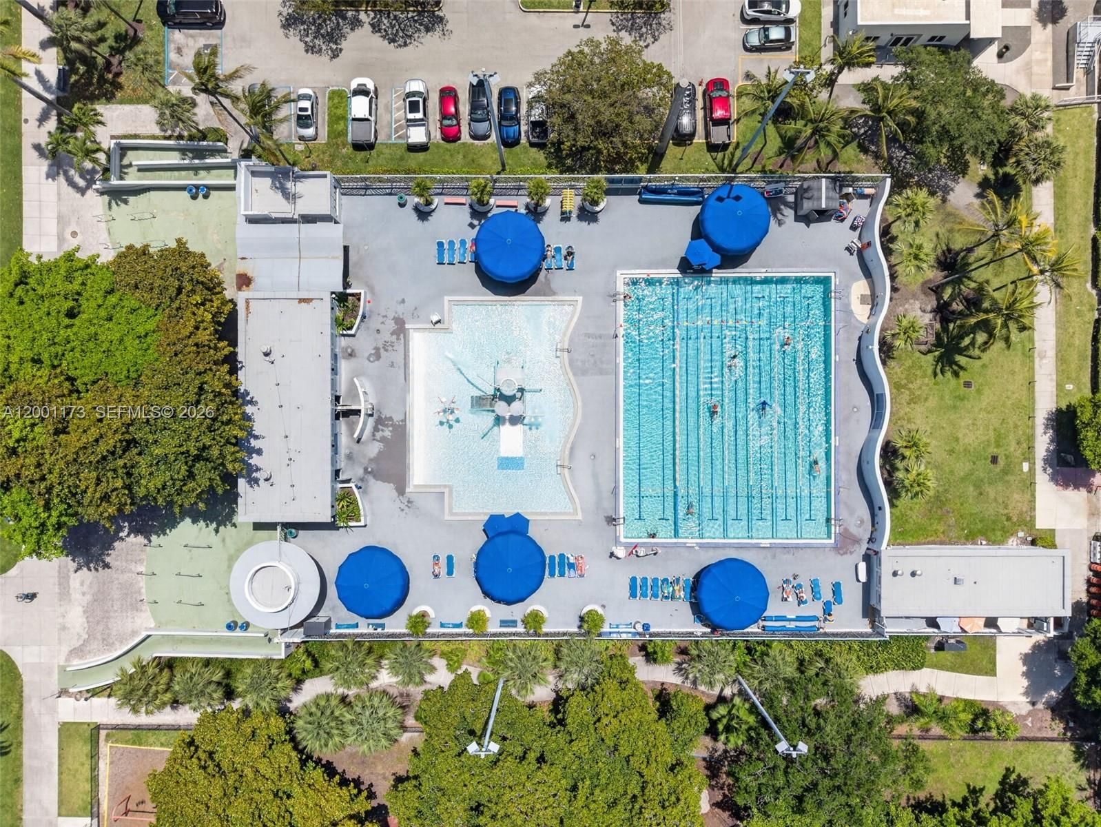 Real estate property located at 1205 Meridian Ave #3, Miami-dade, Arcadia Condo Of Miami Bea, Miami Beach, FL