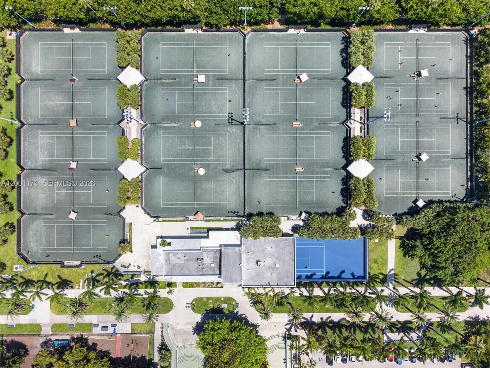 Real estate property located at 1205 Meridian Ave #3, Miami-dade, Arcadia Condo Of Miami Bea, Miami Beach, FL