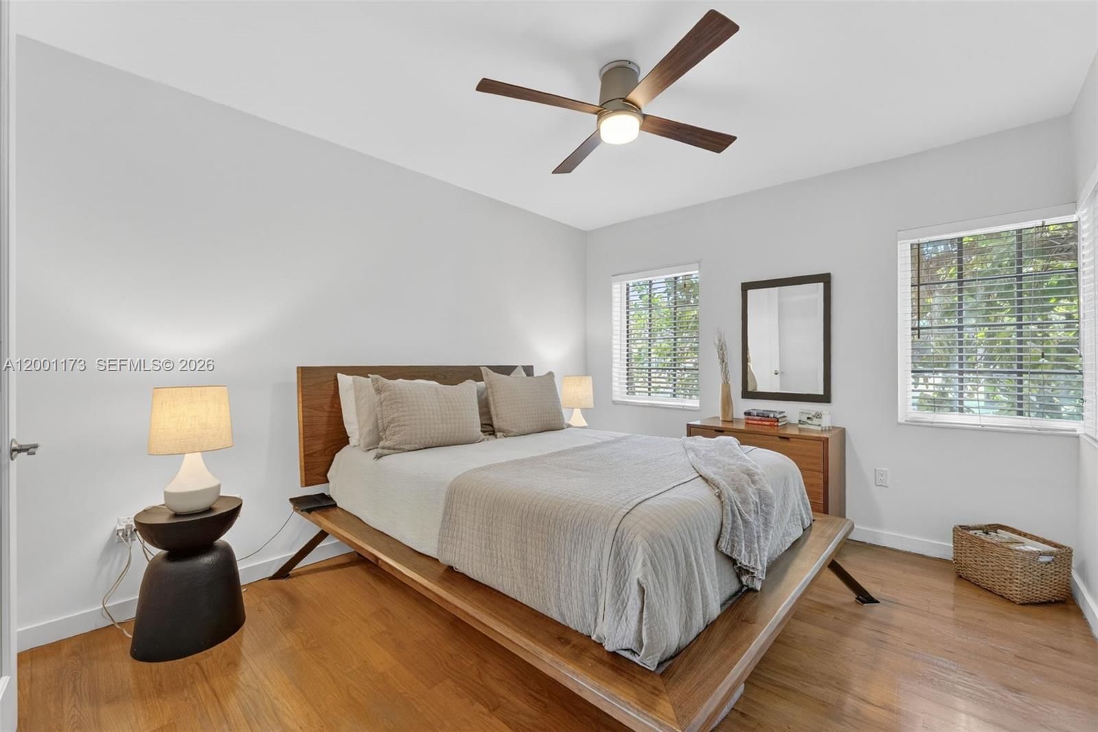 Real estate property located at 1205 Meridian Ave #3, Miami-dade, Arcadia Condo Of Miami Bea, Miami Beach, FL