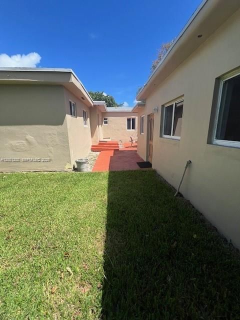 Real estate property located at 510 47th Street, Miami-dade, Bay Vista Park Amd Pl, Miami, FL