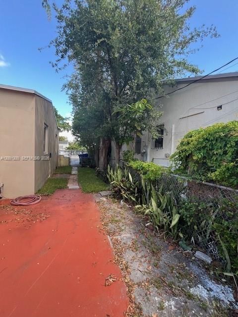 Real estate property located at 510 47th Street, Miami-dade, Bay Vista Park Amd Pl, Miami, FL
