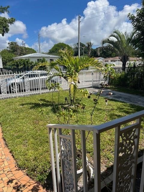 Real estate property located at 510 47th Street, Miami-dade, Bay Vista Park Amd Pl, Miami, FL