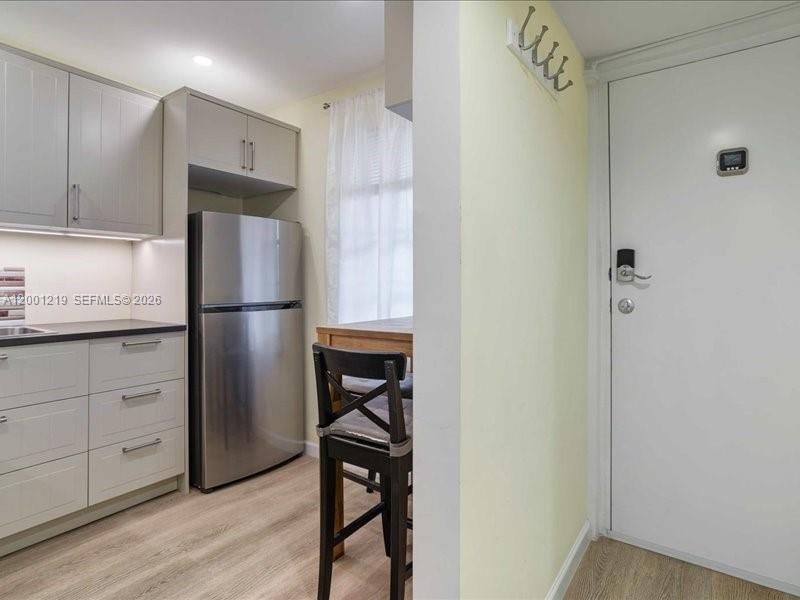 Real estate property located at 6193 Rock Island Rd #105, Broward, Gate One Condo, Tamarac, FL