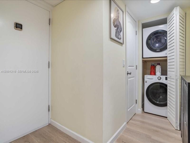 Real estate property located at 6193 Rock Island Rd #105, Broward, Gate One Condo, Tamarac, FL