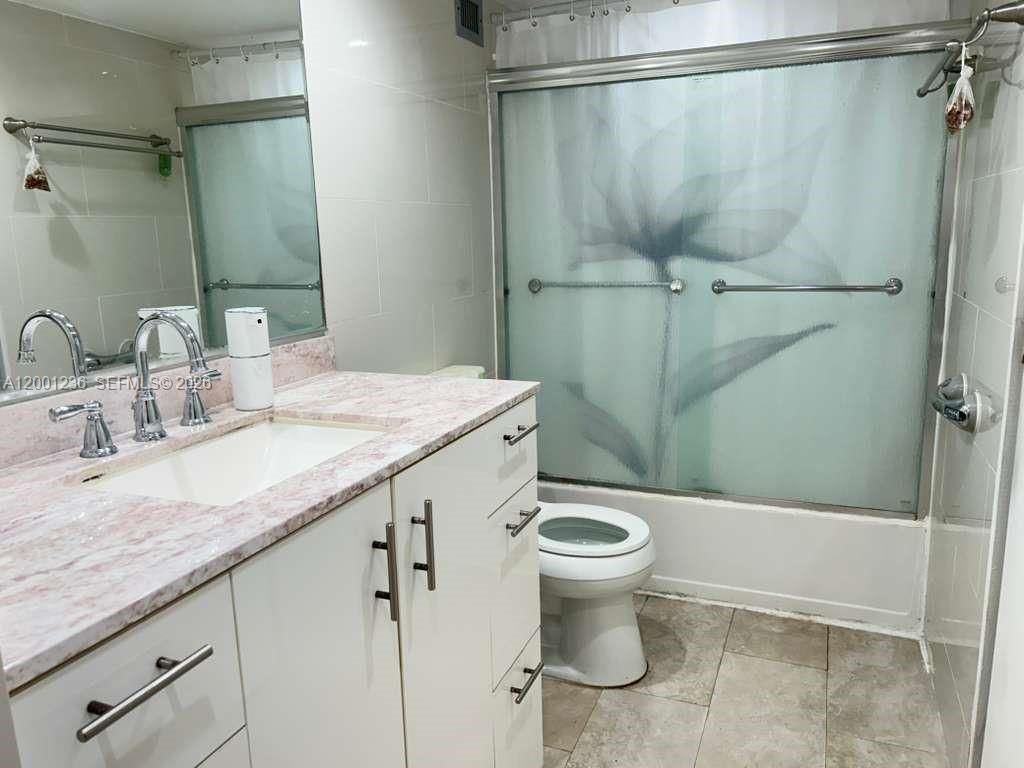 Real estate property located at 1351 Miami Gardens Dr #511E, Miami-dade, Buckley Towers Condo - Ea, Miami, FL