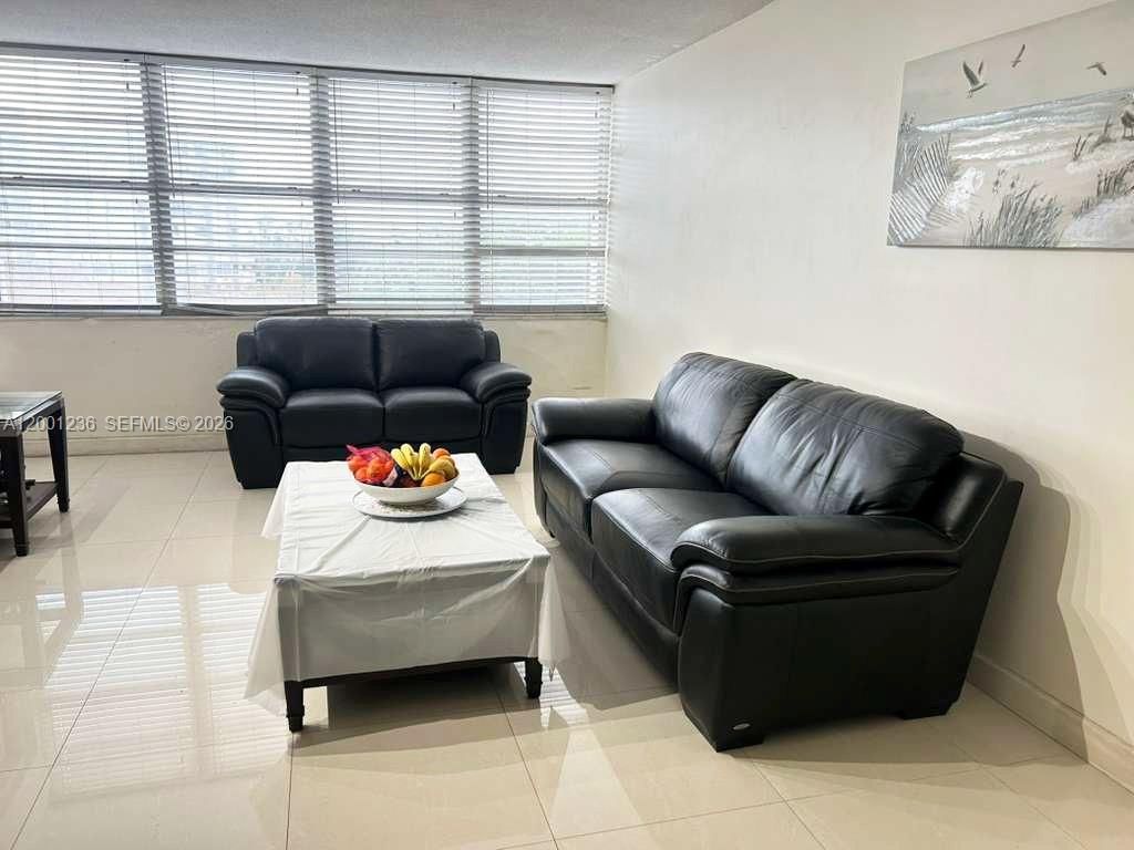 Real estate property located at 1351 Miami Gardens Dr #511E, Miami-dade, Buckley Towers Condo - Ea, Miami, FL