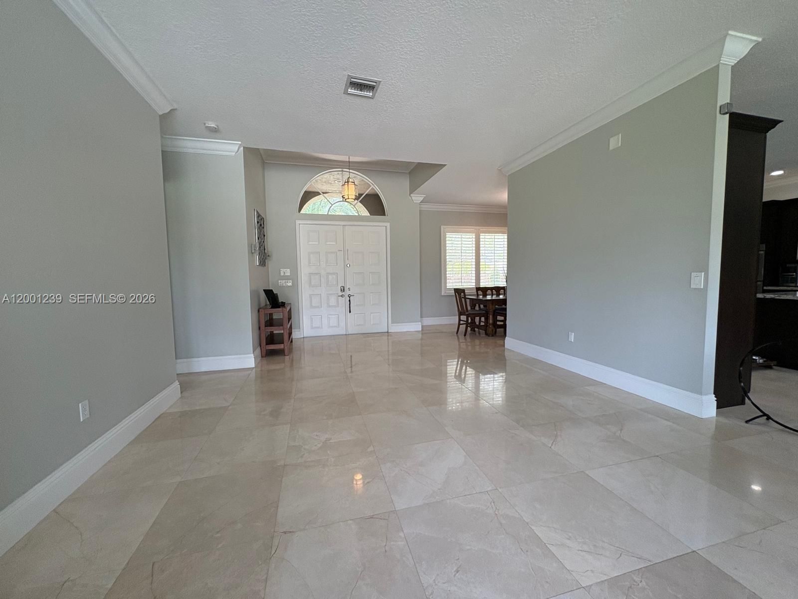 Real estate property located at 13805 41st St, Broward, Imagination Farms East, Davie, FL