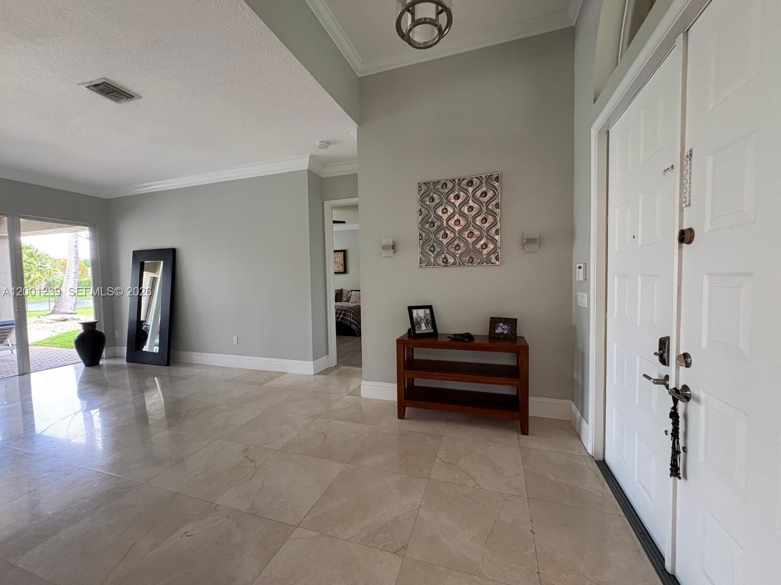 Real estate property located at 13805 41st St, Broward, Imagination Farms East, Davie, FL