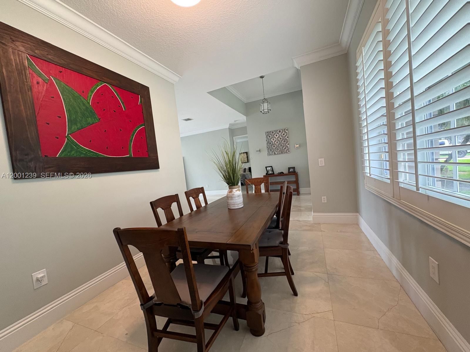 Real estate property located at 13805 41st St, Broward, Imagination Farms East, Davie, FL